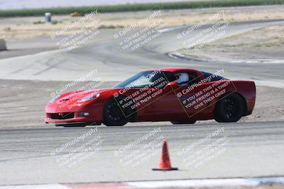 media/Jul-27-2025-Speed Ventures (Sun) [[de5a9b1e32]]/Black Group/Off-ramp/